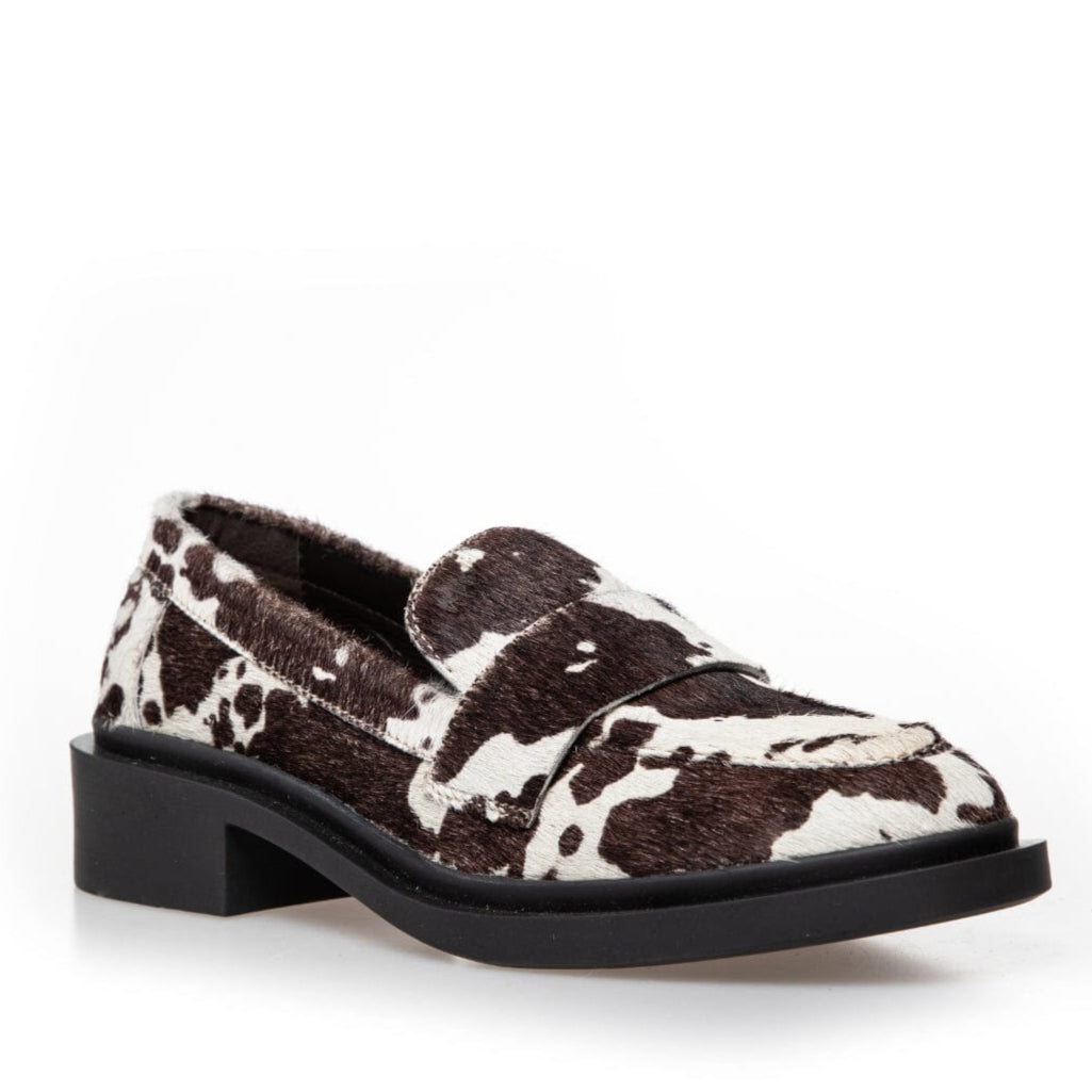 COPENHAGEN SHOES 40170-1-2