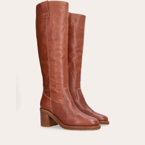Billi Bi 8036-2