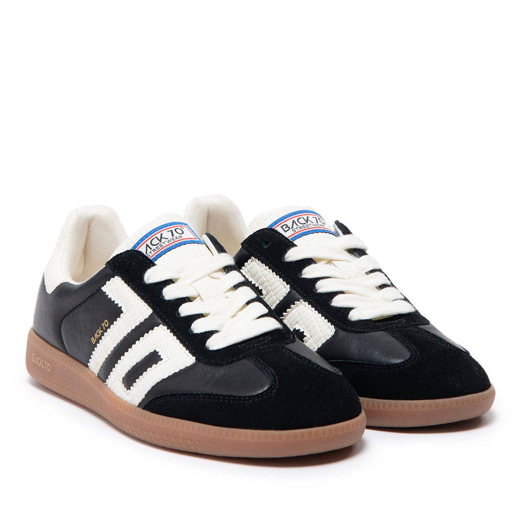 BACK 70 14310-3
