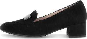 Gabor 4031-2