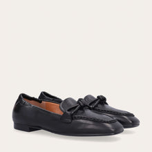 Last inn bildet i Galleri-visningsprogrammet, BILLI BI 5855-2
