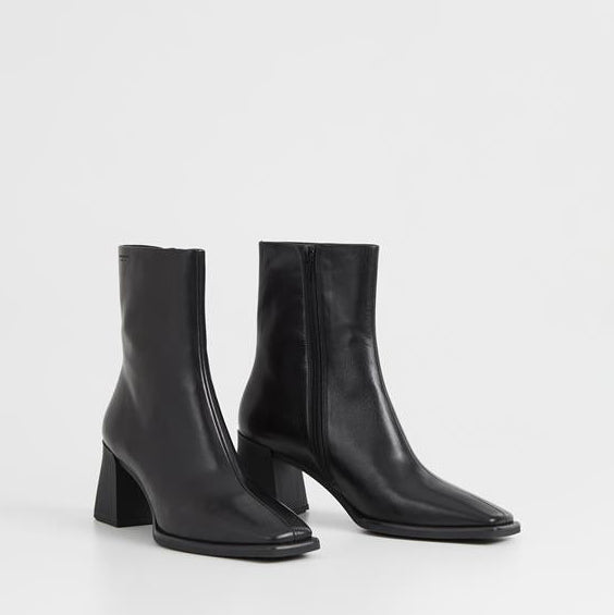 VAGABOND 50043-1