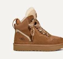 UGG 8445-2