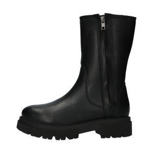 Blackstone 7030-2 Pels