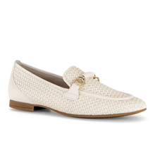 Last inn bildet i Galleri-visningsprogrammet, Gabor 6930-2
