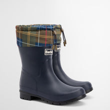 Last inn bildet i Galleri-visningsprogrammet, Barbour 8994-2
