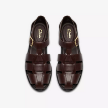 Last inn bildet i Galleri-visningsprogrammet, Clarks 27960-3
