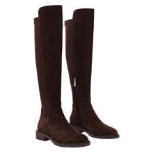 Last inn bildet i Galleri-visningsprogrammet, Steve Madden 50055-1
