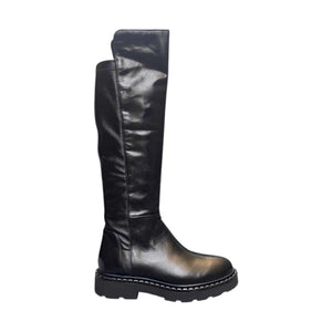 MJUS 6460-2