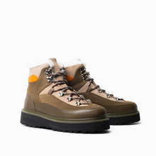 Last inn bildet i Galleri-visningsprogrammet, Mono 6947-2
