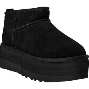 UGG 6917-2