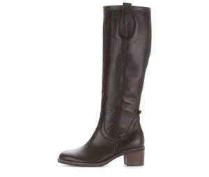 Gabor 50010-1