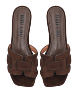 Last inn bildet i Galleri-visningsprogrammet, BIBI LOU 5040-2
