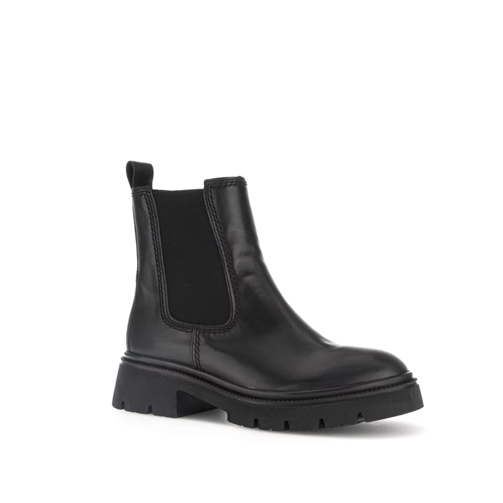 Gabor 4460-2