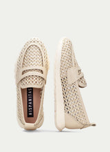 Last inn bildet i Galleri-visningsprogrammet, Hispanitas 50014-1
