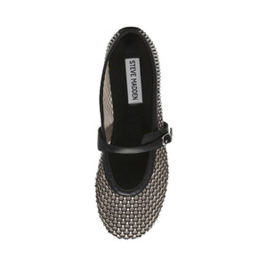 Steve Madden 25700-3