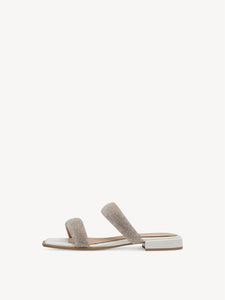 Marco Tozzi 6001-2
