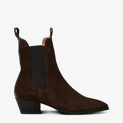 GANT 4427-2