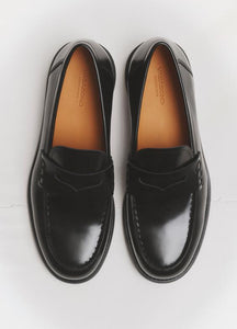 VAGABOND 6526-2