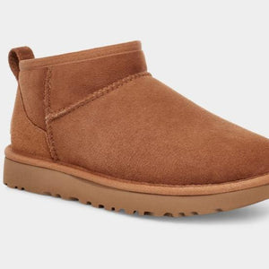 UGG 40463-1