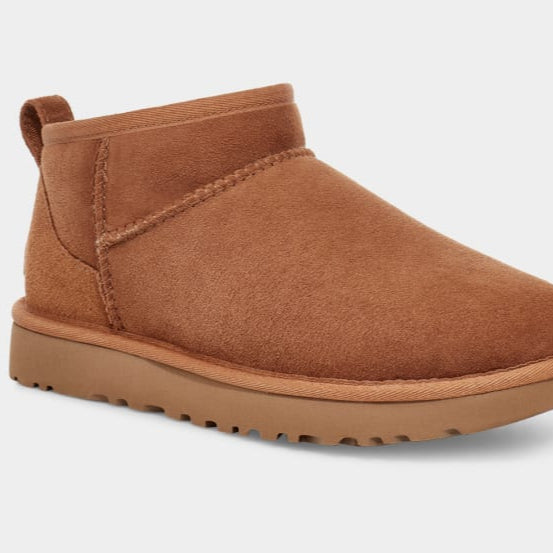 UGG 40463-1