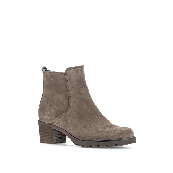 GABOR 9998-2