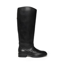 Last inn bildet i Galleri-visningsprogrammet, Steve Madden 9998-2
