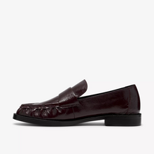 Last inn bildet i Galleri-visningsprogrammet, Clarks 5100-2

