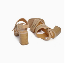 Last inn bildet i Galleri-visningsprogrammet, MJUS 9315-2
