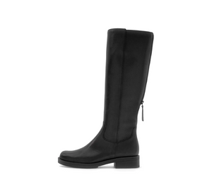 Gabor 5343-2