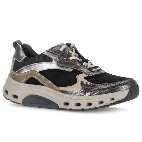 GABOR 2480-2