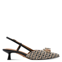 Last inn bildet i Galleri-visningsprogrammet, Tamaris 5345-2
