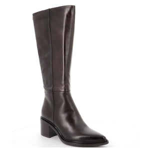 MJUS 50601-1