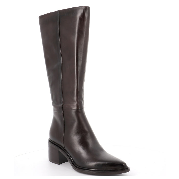 MJUS 50601-1