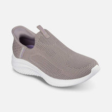 Last inn bildet i Galleri-visningsprogrammet, Skechers 25670-3
