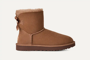UGG 50084-1