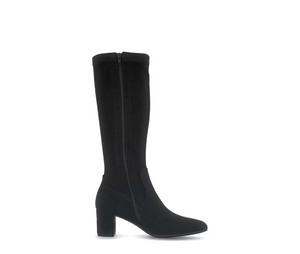 Gabor 7039-2