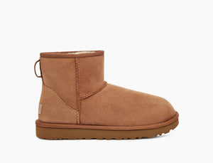 UGG 40995-1