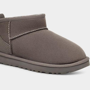 UGG 6045-2