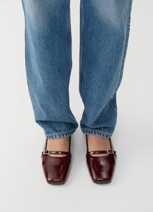 VAGABOND 8015-2
