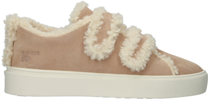 Blackstone 235-2