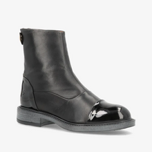 Last inn bildet i Galleri-visningsprogrammet, Shoedesign CPH 13570-3
