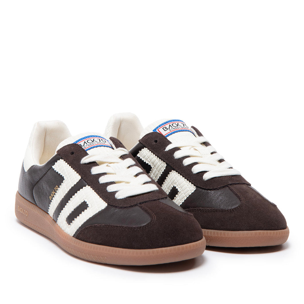 BACK 70 27957-3