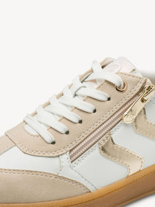 Marco Tozzi 25800-3