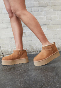 UGG 50047-1