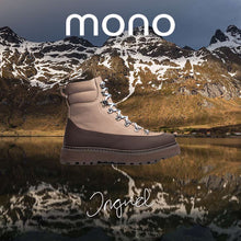 Last inn bildet i Galleri-visningsprogrammet, Mono 8750-2
