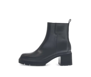 Gabor 11300-3