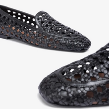 Last inn bildet i Galleri-visningsprogrammet, Unisa 13562-3
