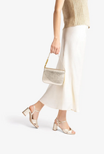 Last inn bildet i Galleri-visningsprogrammet, Unisa 12412-3
