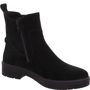 Legero 5040-2